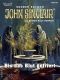 [John Sinclair - Sonder Edition 237] • Bis das Blut gefriert